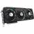 Видеокарта GeForce RTX 4070 Ti GAMING OC (GV-N407TGAMING OC-12GD) — для бизнеса и офиса Видеокарта GeForce RTX 4070 Ti GAMING OC (GV-N407TGAMING OC-12GD) — для бизнеса и офиса