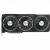 Видеокарта GeForce RTX 4070 Ti GAMING OC (GV-N407TGAMING OC-12GD) — для бизнеса и офиса Видеокарта GeForce RTX 4070 Ti GAMING OC (GV-N407TGAMING OC-12GD) — для бизнеса и офиса