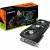 Видеокарта GeForce RTX 4070 Ti GAMING OC (GV-N407TGAMING OC-12GD) — для бизнеса и офиса Видеокарта GeForce RTX 4070 Ti GAMING OC (GV-N407TGAMING OC-12GD) — для бизнеса и офиса