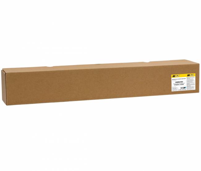 Тонер-картридж Hi-Black (HB-106R03767) для Xerox VersaLink C7000DN/C7000N, M, 10,1K — для бизнеса и офиса