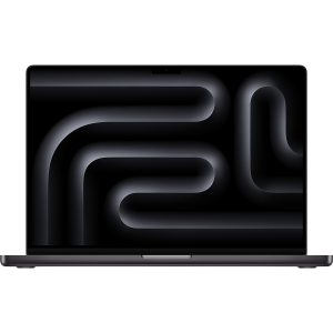 Ноутбук Apple Apple MacBook Pro (Z1N20012L)