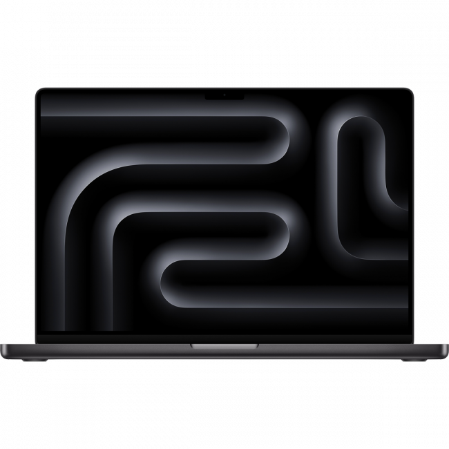 Ноутбук Apple Apple MacBook Pro (Z1N20012L) — для бизнеса и офиса Ноутбук Apple Apple MacBook Pro (Z1N20012L) — для бизнеса и офиса