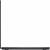 Ноутбук Apple Apple MacBook Pro (Z1N20012L) — для бизнеса и офиса Ноутбук Apple Apple MacBook Pro (Z1N20012L) — для бизнеса и офиса