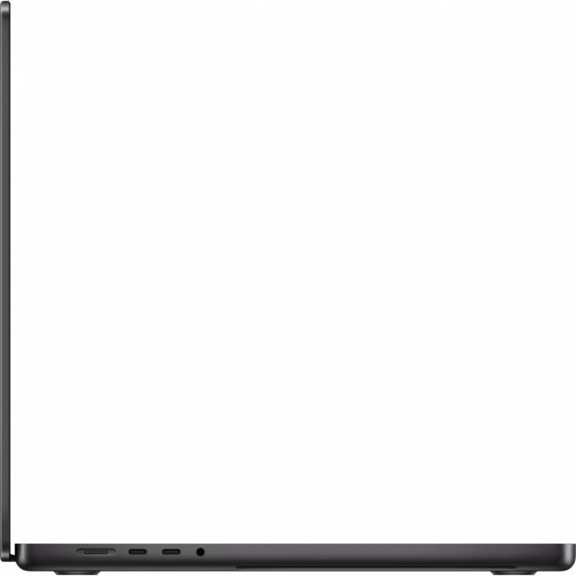 Ноутбук Apple Apple MacBook Pro (Z1N20012L) — для бизнеса и офиса Ноутбук Apple Apple MacBook Pro (Z1N20012L) — для бизнеса и офиса