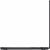 Ноутбук Apple Apple MacBook Pro (Z1N20012L) — для бизнеса и офиса Ноутбук Apple Apple MacBook Pro (Z1N20012L) — для бизнеса и офиса