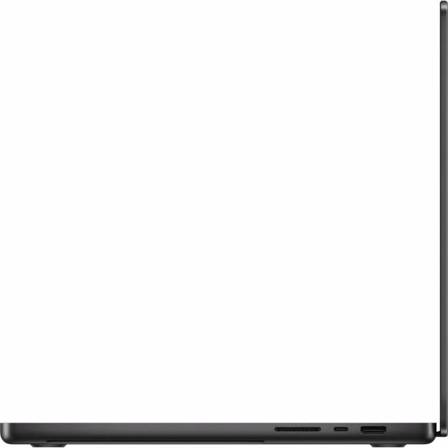 Ноутбук Apple Apple MacBook Pro (Z1N20012L) — для бизнеса и офиса Ноутбук Apple Apple MacBook Pro (Z1N20012L) — для бизнеса и офиса