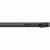 Ноутбук Apple Apple MacBook Pro (Z1N20012L) — для бизнеса и офиса Ноутбук Apple Apple MacBook Pro (Z1N20012L) — для бизнеса и офиса