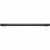 Ноутбук Apple Apple MacBook Pro (Z1N20012L) — для бизнеса и офиса Ноутбук Apple Apple MacBook Pro (Z1N20012L) — для бизнеса и офиса