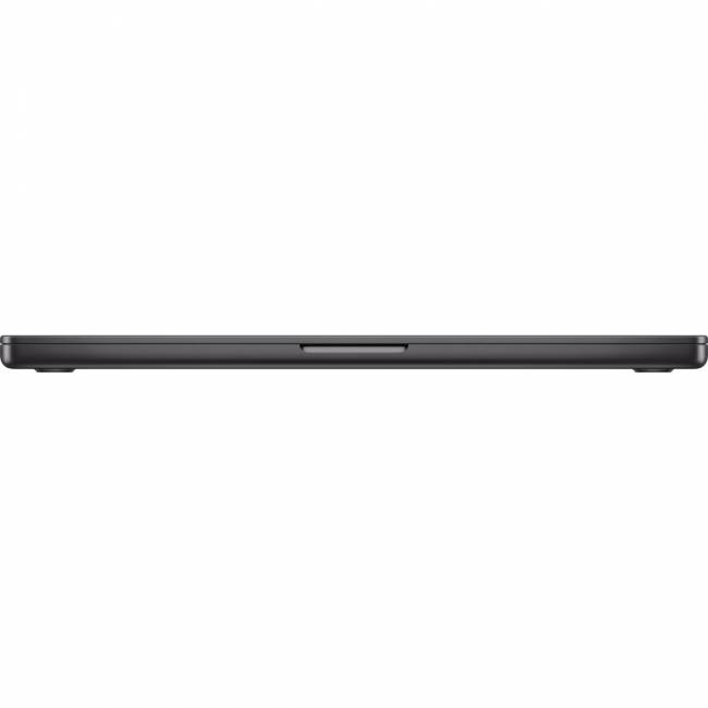 Ноутбук Apple Apple MacBook Pro (Z1N20012L) — для бизнеса и офиса Ноутбук Apple Apple MacBook Pro (Z1N20012L) — для бизнеса и офиса
