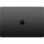 Ноутбук Apple Apple MacBook Pro (Z1N20012L) — для бизнеса и офиса Ноутбук Apple Apple MacBook Pro (Z1N20012L) — для бизнеса и офиса