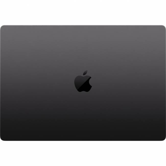 Ноутбук Apple Apple MacBook Pro (Z1N20012L) — для бизнеса и офиса Ноутбук Apple Apple MacBook Pro (Z1N20012L) — для бизнеса и офиса