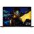 Ноутбук Apple Apple MacBook Pro (Z1N20012L) — для бизнеса и офиса Ноутбук Apple Apple MacBook Pro (Z1N20012L) — для бизнеса и офиса