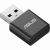 Адаптер ASUS USB-BE92 Nano ASUS 90IG09H0-MO0B10 — для бизнеса и офиса