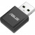 Адаптер ASUS USB-BE92 Nano ASUS 90IG09H0-MO0B10 — для бизнеса и офиса