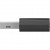 Адаптер ASUS USB-BE92 Nano ASUS 90IG09H0-MO0B10 — для бизнеса и офиса