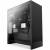 Корпус ПК без блока питания NZXT CM-H72FB-01 — для бизнеса и офиса Корпус ПК без блока питания NZXT CM-H72FB-01 — для бизнеса и офиса
