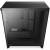 Корпус ПК без блока питания NZXT CM-H72FB-01 — для бизнеса и офиса Корпус ПК без блока питания NZXT CM-H72FB-01 — для бизнеса и офиса