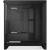 Корпус ПК без блока питания NZXT CM-H72FB-01 — для бизнеса и офиса Корпус ПК без блока питания NZXT CM-H72FB-01 — для бизнеса и офиса