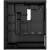 Корпус ПК без блока питания NZXT CM-H72FB-01 — для бизнеса и офиса Корпус ПК без блока питания NZXT CM-H72FB-01 — для бизнеса и офиса