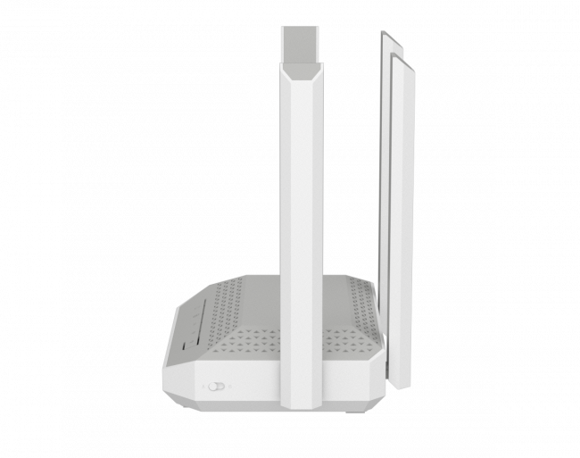 Маршрутизатор Netcraze Challenger (NC-3910) — для бизнеса и офиса Маршрутизатор Netcraze Challenger (NC-3910) — для бизнеса и офиса