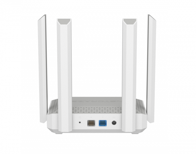 Маршрутизатор Netcraze Challenger (NC-3910) — для бизнеса и офиса Маршрутизатор Netcraze Challenger (NC-3910) — для бизнеса и офиса