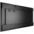 Профессиональная ЖК панель 86", 4K, 500кд/м2, Cortex-A17, 4-core, 2GB memory, Andriod8.1, RJ45/USB/WIFI, 8 GB EMMC, TF 32 GB Hikvision (DS-D6086UN) — для бизнеса и офиса Профессиональная ЖК панель 86", 4K, 500кд/м2, Cortex-A17, 4-core, 2GB memory, Andriod8.1, RJ45/USB/WIFI, 8 GB EMMC, TF 32 GB Hikvision (DS-D6086UN) — для бизнеса и офиса