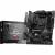 Материнская плата MSI MAG B550 TOMAHAWK WIFI — для бизнеса и офиса Материнская плата MSI MAG B550 TOMAHAWK WIFI — для бизнеса и офиса