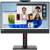 Монитор Lenovo 12NAGAR1EU — для бизнеса и офиса Монитор Lenovo 12NAGAR1EU — для бизнеса и офиса