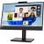 Монитор Lenovo 12NAGAR1EU — для бизнеса и офиса Монитор Lenovo 12NAGAR1EU — для бизнеса и офиса