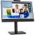 Монитор Lenovo 12NAGAR1EU — для бизнеса и офиса Монитор Lenovo 12NAGAR1EU — для бизнеса и офиса