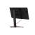 Монитор Lenovo 12NAGAR1EU — для бизнеса и офиса Монитор Lenovo 12NAGAR1EU — для бизнеса и офиса