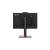 Монитор Lenovo 12NAGAR1EU — для бизнеса и офиса Монитор Lenovo 12NAGAR1EU — для бизнеса и офиса