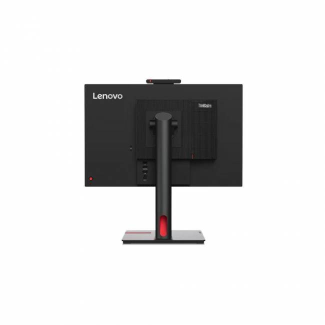 Монитор Lenovo 12NAGAR1EU — для бизнеса и офиса Монитор Lenovo 12NAGAR1EU — для бизнеса и офиса