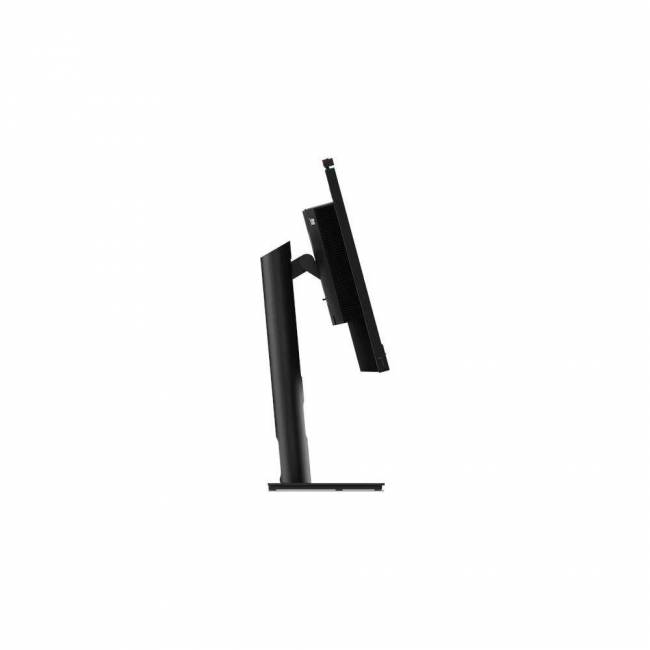 Монитор Lenovo 12NAGAR1EU — для бизнеса и офиса Монитор Lenovo 12NAGAR1EU — для бизнеса и офиса