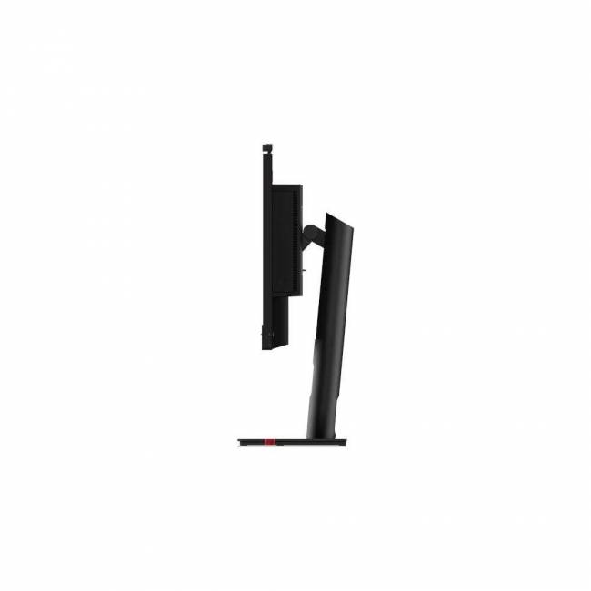 Монитор Lenovo 12NAGAR1EU — для бизнеса и офиса Монитор Lenovo 12NAGAR1EU — для бизнеса и офиса