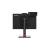 Монитор Lenovo 12NAGAR1EU — для бизнеса и офиса Монитор Lenovo 12NAGAR1EU — для бизнеса и офиса