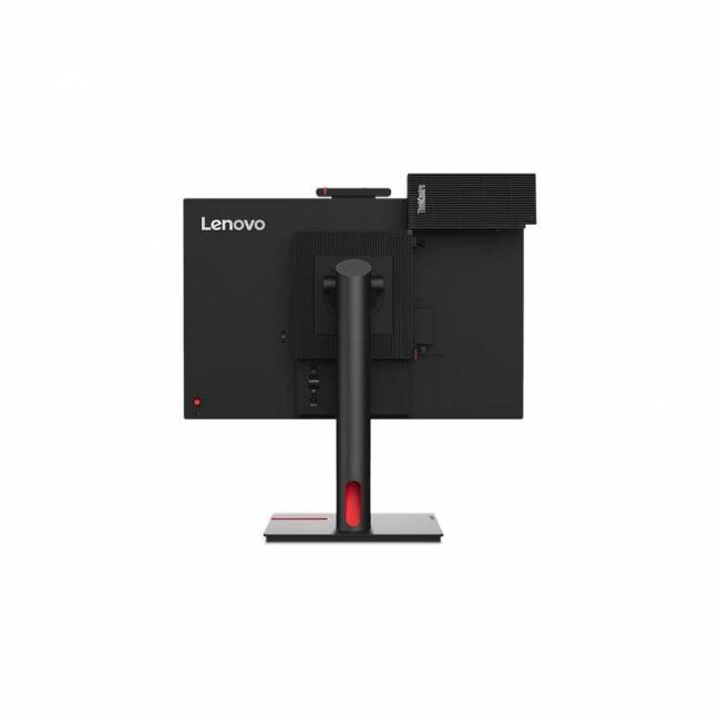 Монитор Lenovo 12NAGAR1EU — для бизнеса и офиса Монитор Lenovo 12NAGAR1EU — для бизнеса и офиса