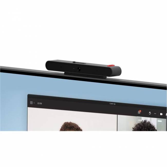Монитор Lenovo 12NAGAR1EU — для бизнеса и офиса Монитор Lenovo 12NAGAR1EU — для бизнеса и офиса