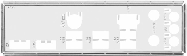Материнская плата ASUS 90MB1NF0-M0EAY0 — для бизнеса и офиса Материнская плата ASUS 90MB1NF0-M0EAY0 — для бизнеса и офиса
