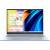 Ноутбук ASUS M5602QA-L2117 (90NB0XW3-M004M0) — для бизнеса и офиса Ноутбук ASUS M5602QA-L2117 (90NB0XW3-M004M0) — для бизнеса и офиса