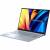 Ноутбук ASUS M5602QA-L2117 (90NB0XW3-M004M0) — для бизнеса и офиса Ноутбук ASUS M5602QA-L2117 (90NB0XW3-M004M0) — для бизнеса и офиса