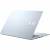 Ноутбук ASUS M5602QA-L2117 (90NB0XW3-M004M0) — для бизнеса и офиса Ноутбук ASUS M5602QA-L2117 (90NB0XW3-M004M0) — для бизнеса и офиса