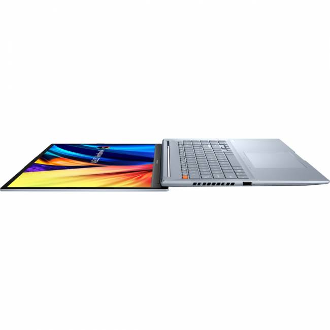 Ноутбук ASUS M5602QA-L2117 (90NB0XW3-M004M0) — для бизнеса и офиса Ноутбук ASUS M5602QA-L2117 (90NB0XW3-M004M0) — для бизнеса и офиса