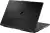 Ноутбук ASUS 90NR0HC4-M00310 — для бизнеса и офиса Ноутбук ASUS 90NR0HC4-M00310 — для бизнеса и офиса