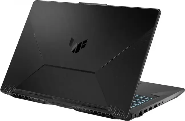 Ноутбук ASUS 90NR0HC4-M00310 — для бизнеса и офиса Ноутбук ASUS 90NR0HC4-M00310 — для бизнеса и офиса