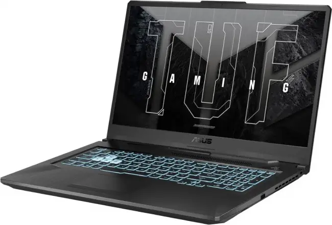 Ноутбук ASUS 90NR0HC4-M00310 — для бизнеса и офиса Ноутбук ASUS 90NR0HC4-M00310 — для бизнеса и офиса