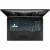 Ноутбук ASUS 90NR0HC4-M00310 — для бизнеса и офиса Ноутбук ASUS 90NR0HC4-M00310 — для бизнеса и офиса