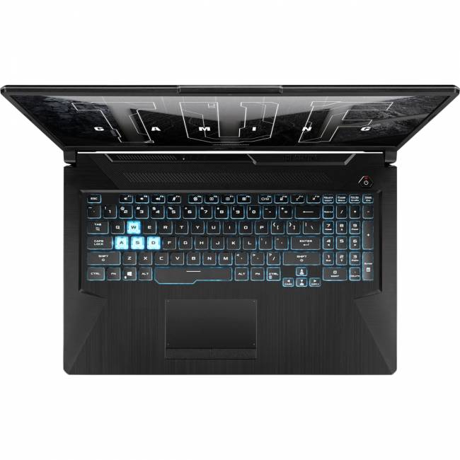 Ноутбук ASUS 90NR0HC4-M00310 — для бизнеса и офиса Ноутбук ASUS 90NR0HC4-M00310 — для бизнеса и офиса