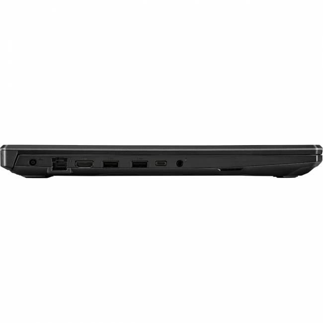 Ноутбук ASUS 90NR0HC4-M00310 — для бизнеса и офиса Ноутбук ASUS 90NR0HC4-M00310 — для бизнеса и офиса