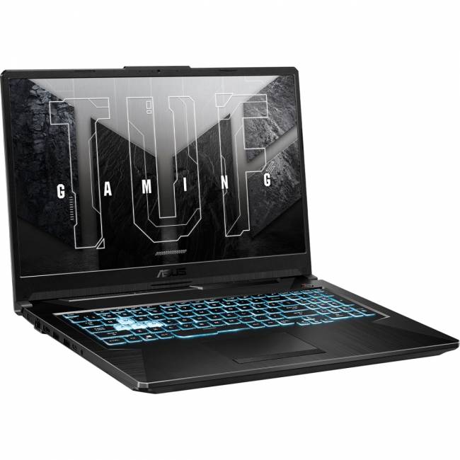 Ноутбук ASUS 90NR0HC4-M00310 — для бизнеса и офиса Ноутбук ASUS 90NR0HC4-M00310 — для бизнеса и офиса